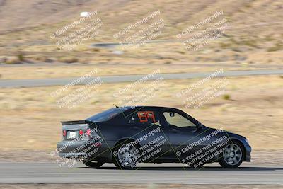 media/Dec-02-2023-Touge2Track (Sat) [[65fbc8076b]]/1-Purple/session 4 turn 3/